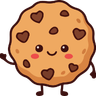 Cookie